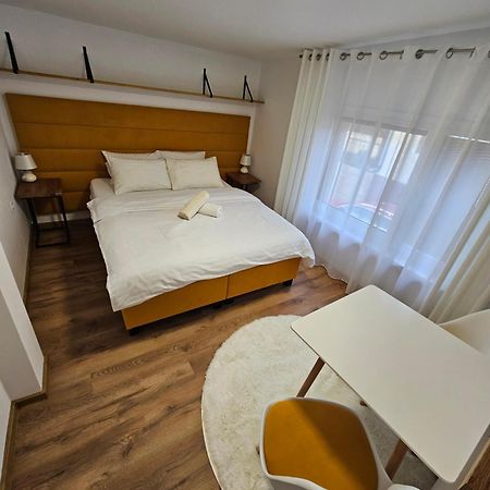 Apartmany Lenka Besenova 104 Exterior photo